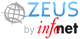 Zeus by Info-Net
